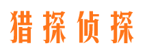 绿园找人公司